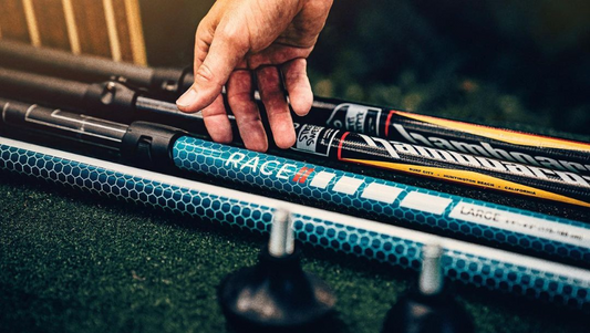 Why should we care about the SUPSKATE poles?