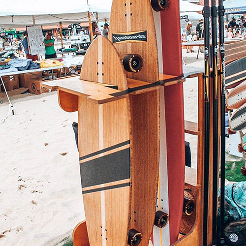 Longboard Or Shortboard? Know Which One Is Right For You
