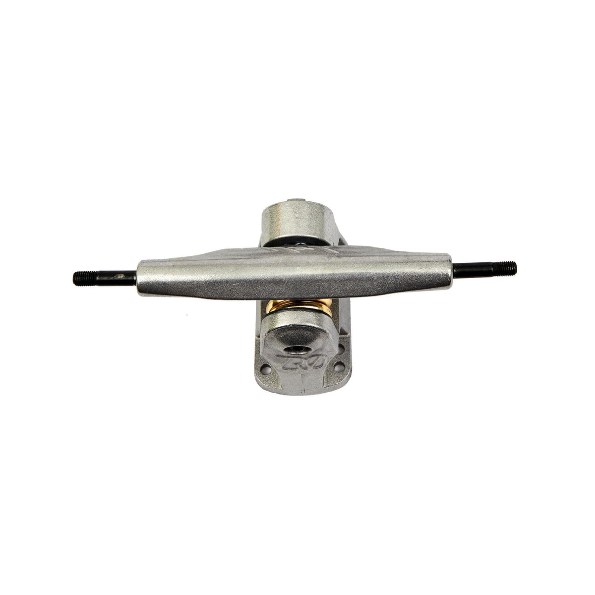 HST 2.0 Surf Skate Truck — Individual | Hamboards Carving Truck