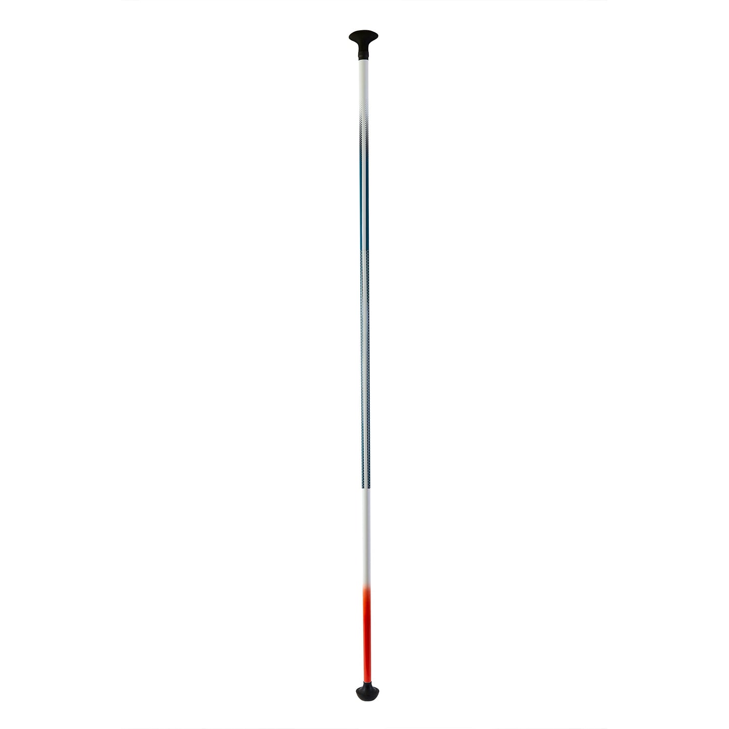 SUPSkate Double-Ended Skate Pole