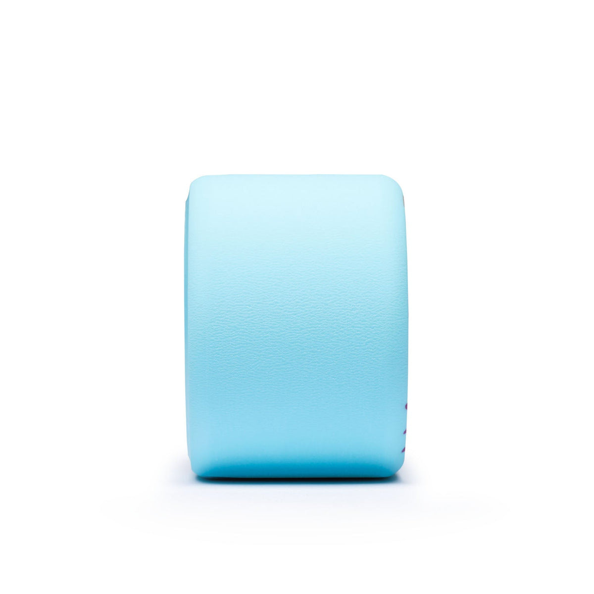 Fat Free, 65mm