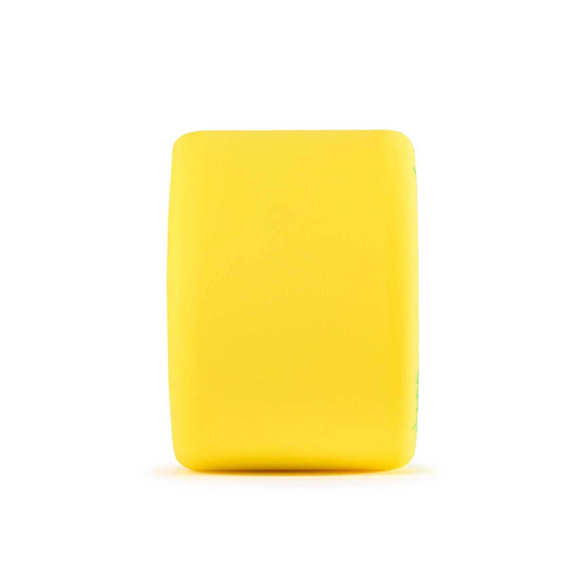 Durian, 75mm
