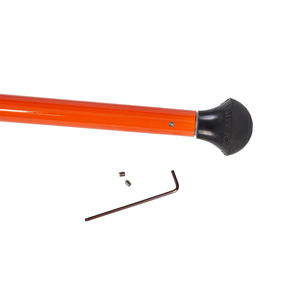 SUPSKATE Custom Skate Paddle — High Flex | Breakaway