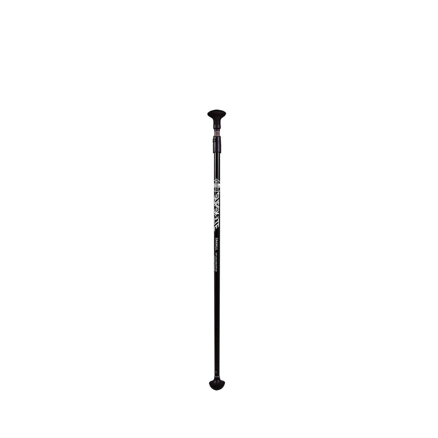 Street Sweeper Skate Paddle