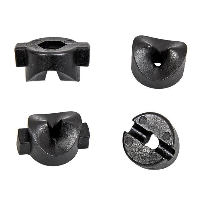 Wave Cam 4.0 — HST Truck Replacement Set