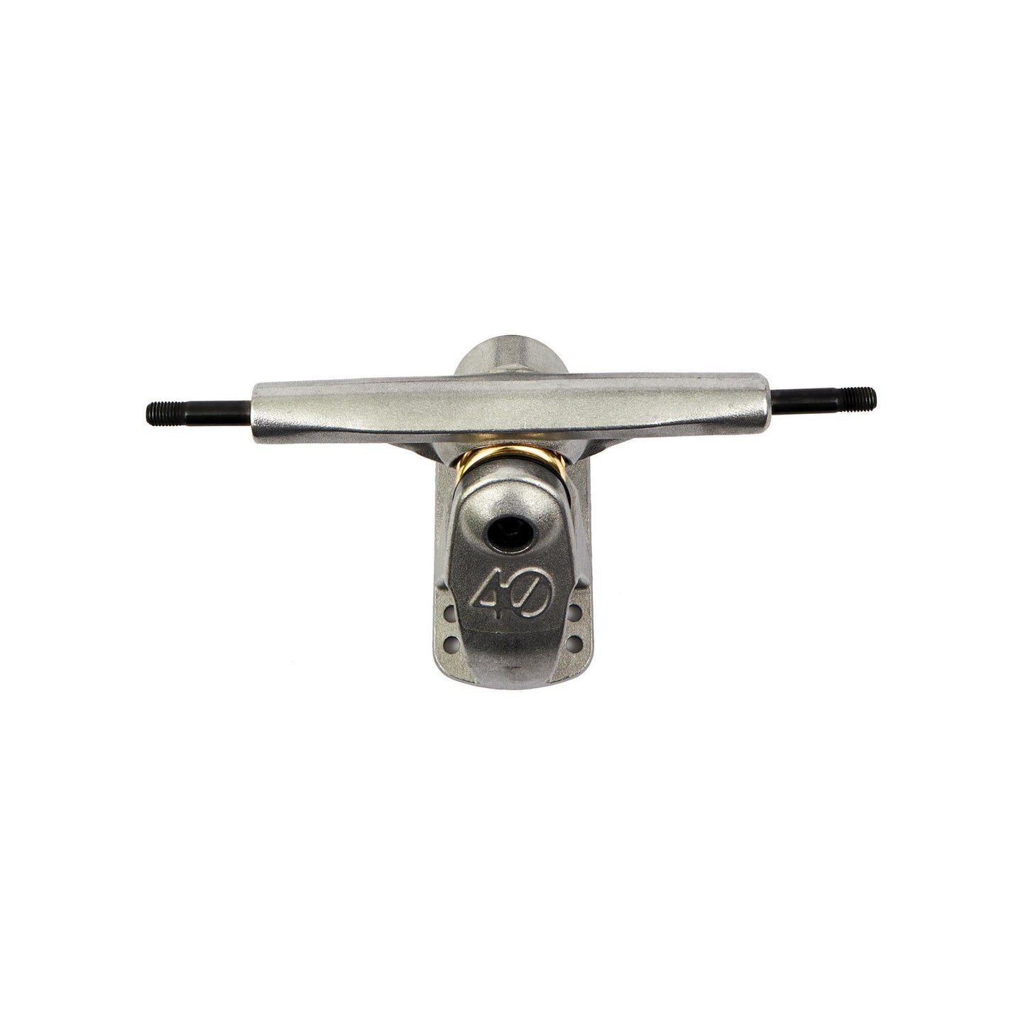 HST 2.0 Surf Skate Truck — Individual | Hamboards Carving Truck