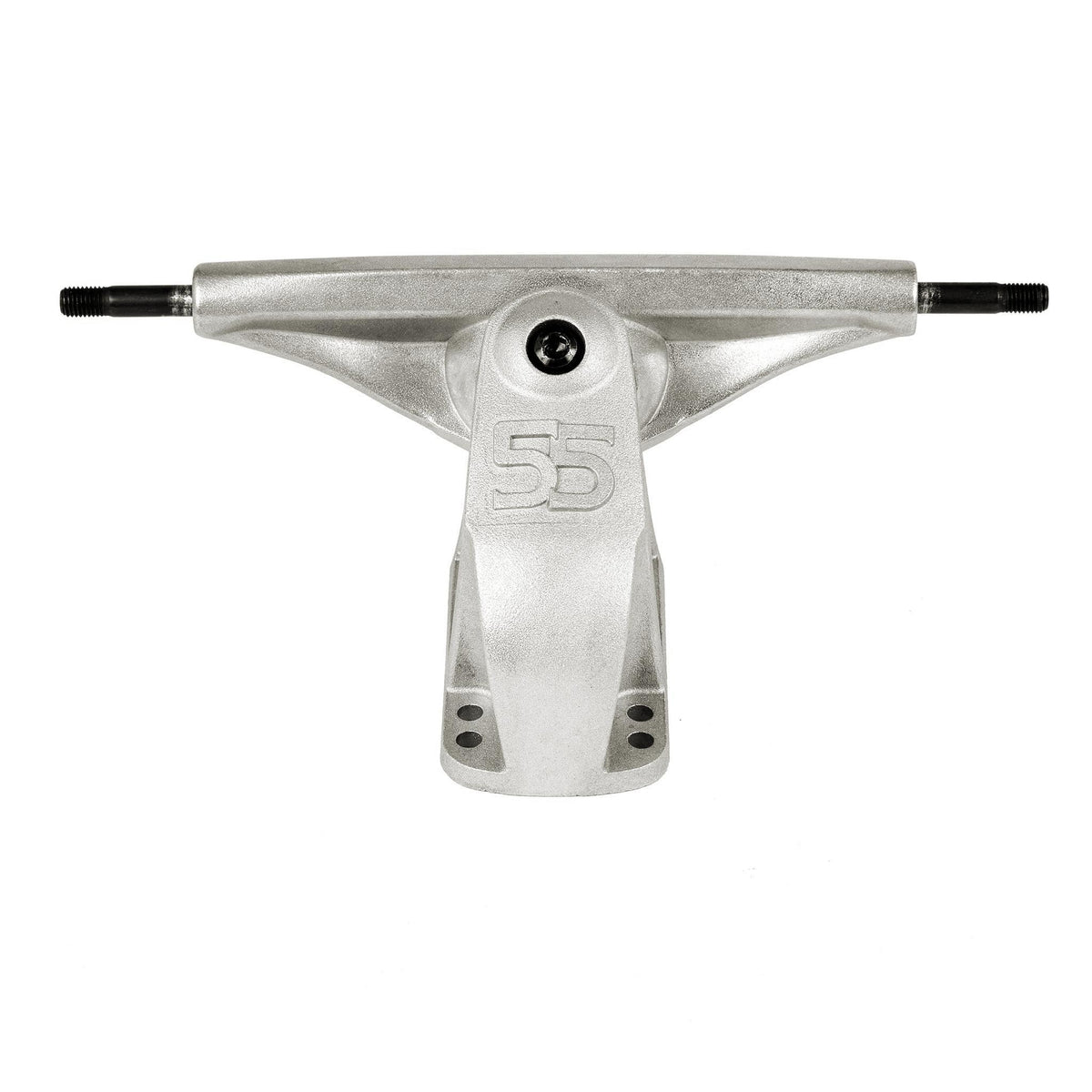 HST 2.0 Surf Skate Truck — Individual | Hamboards Carving Truck