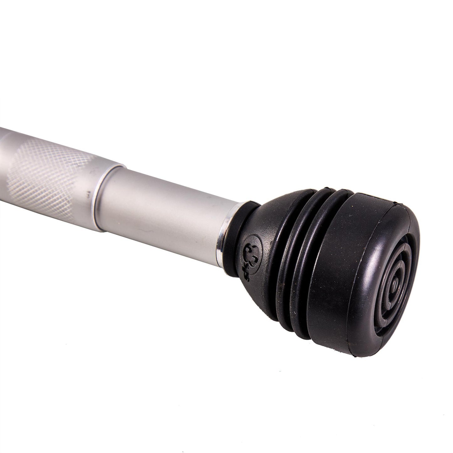 Telescoping Skate Paddle