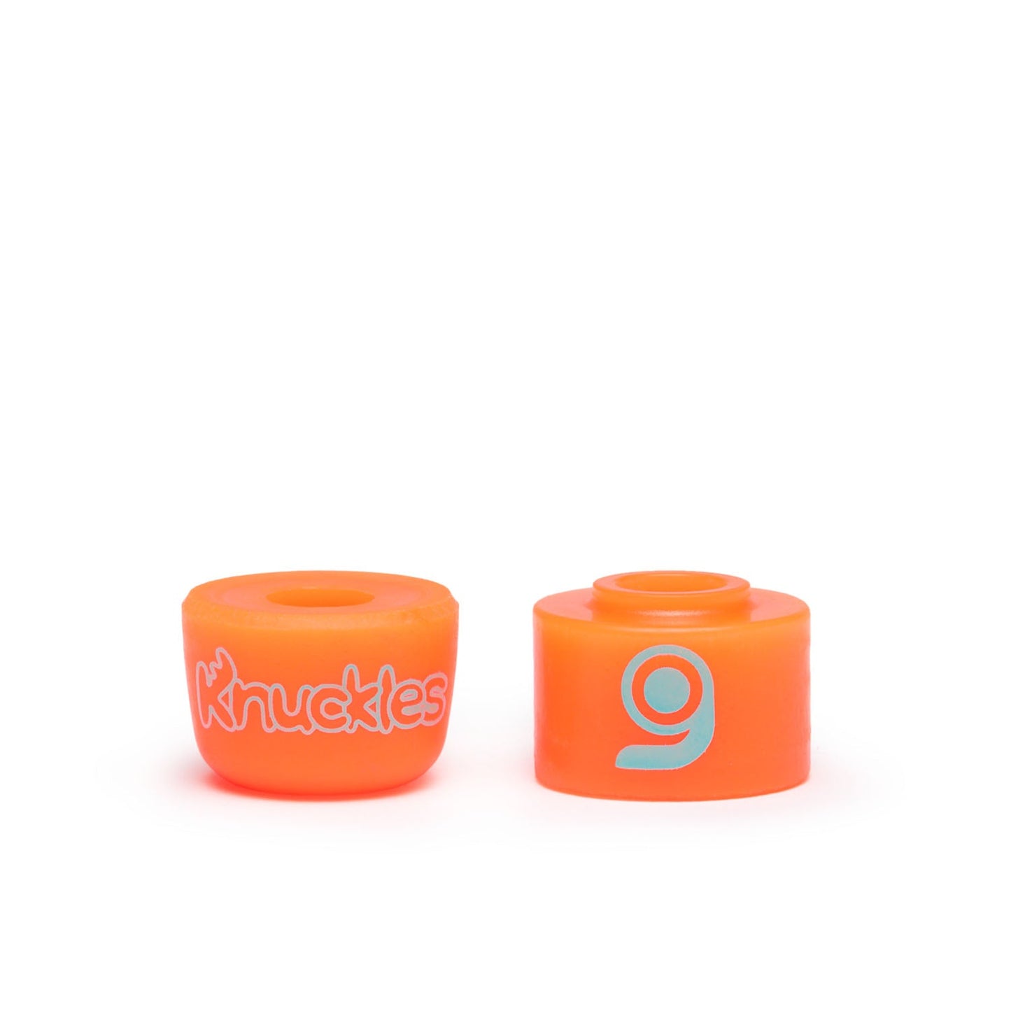 Orangatang Knuckles Bushings