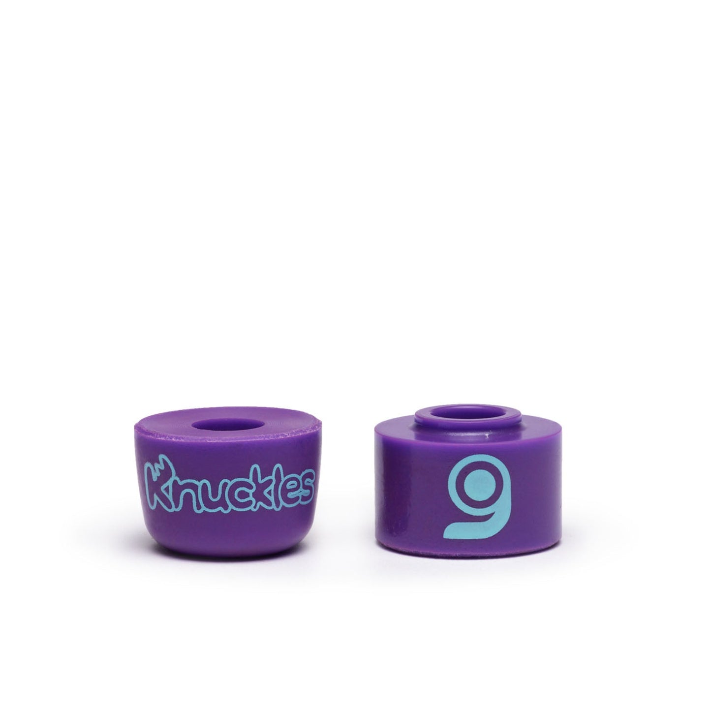 Orangatang Knuckles Bushings