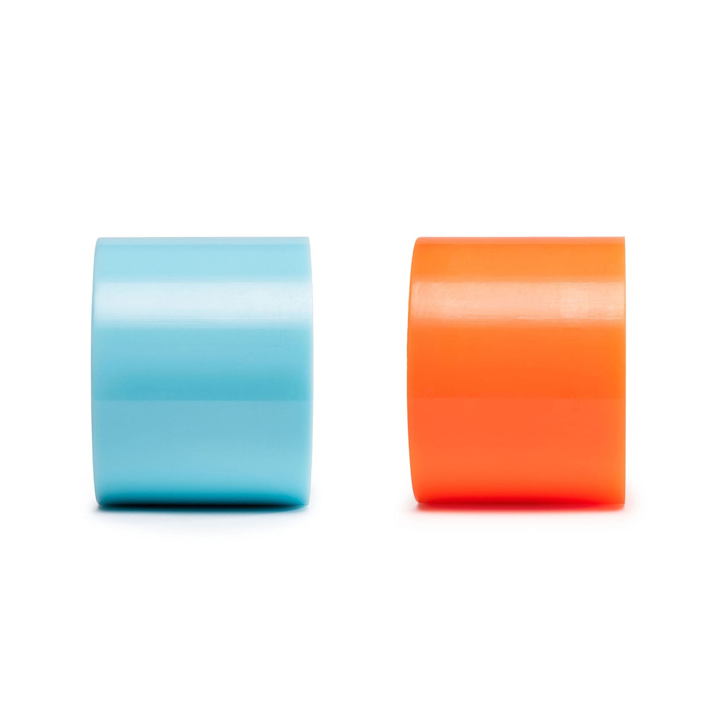 Love Handles, 65mm