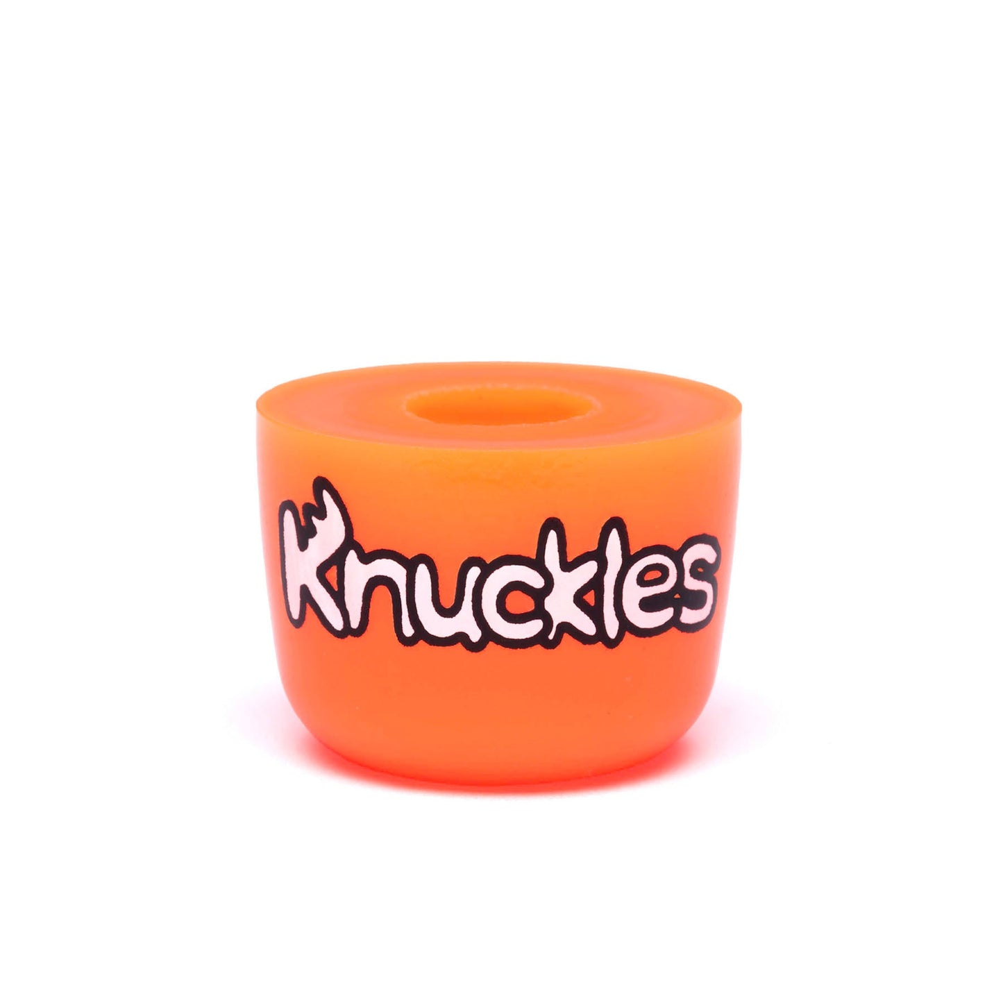 Orangatang Knuckles Bushings