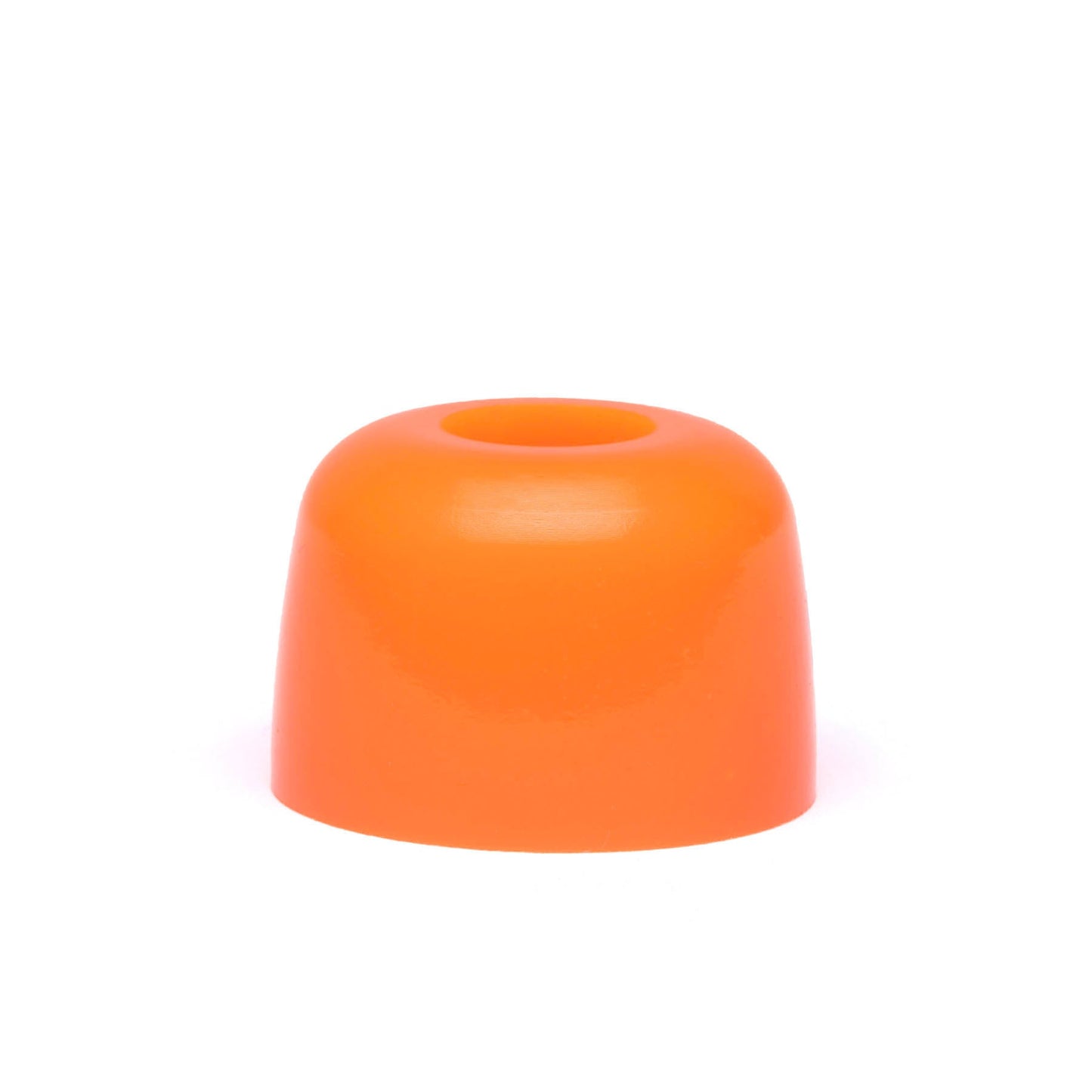 Orangatang Knuckles Bushings