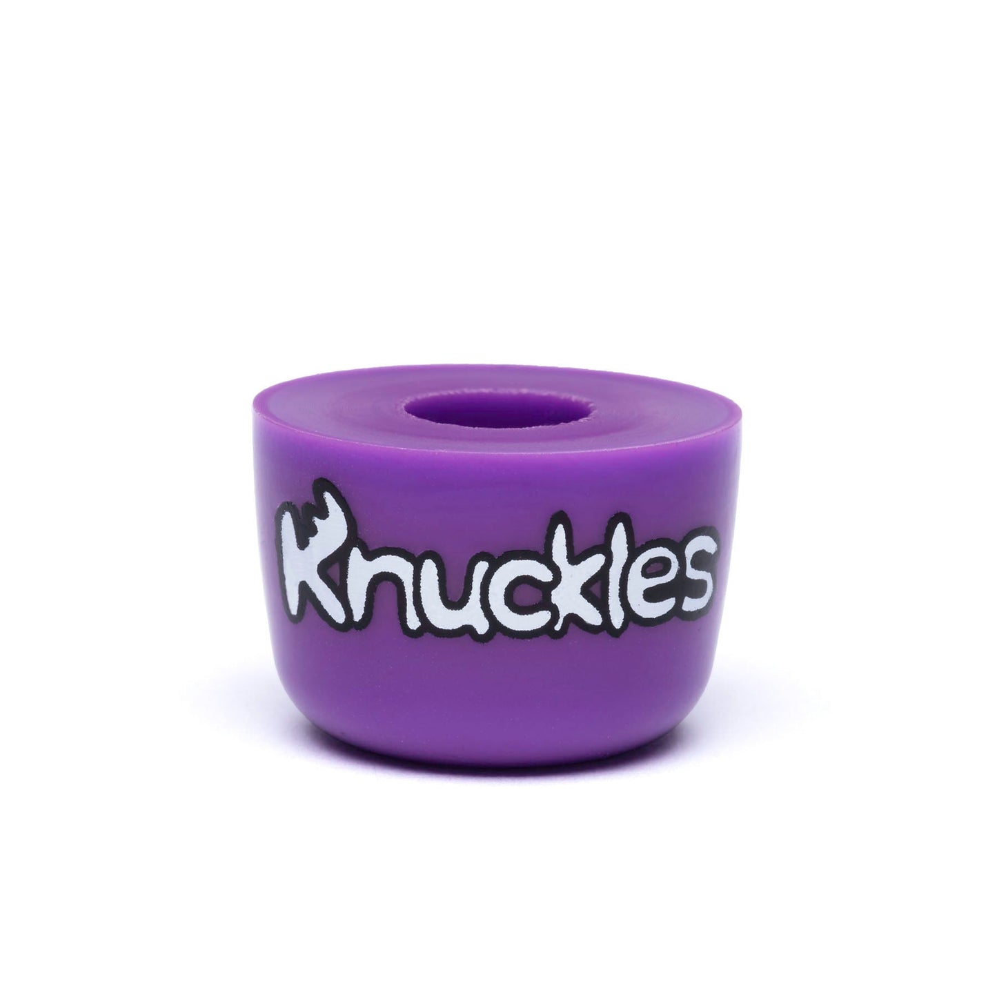 Orangatang Knuckles Bushings