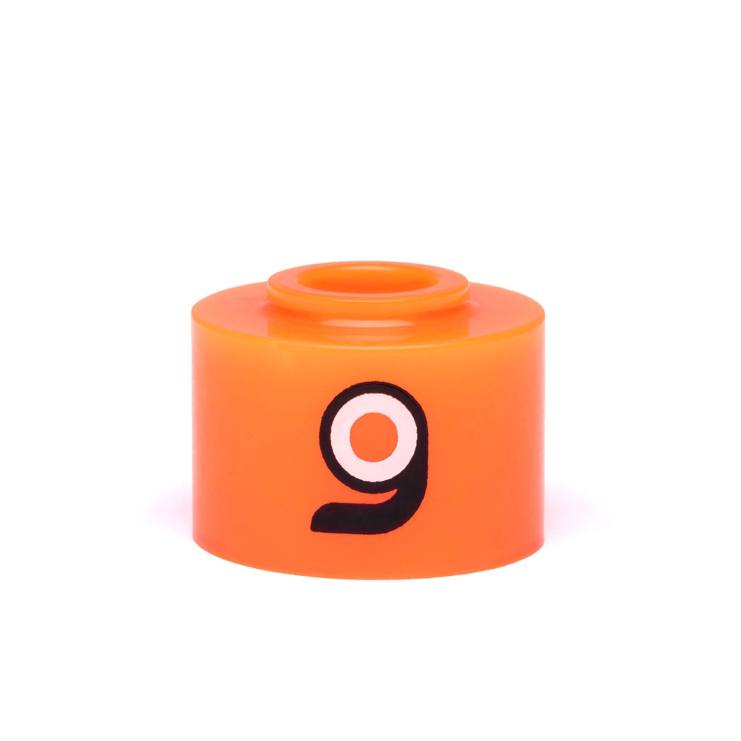 Orangatang Knuckles Bushings