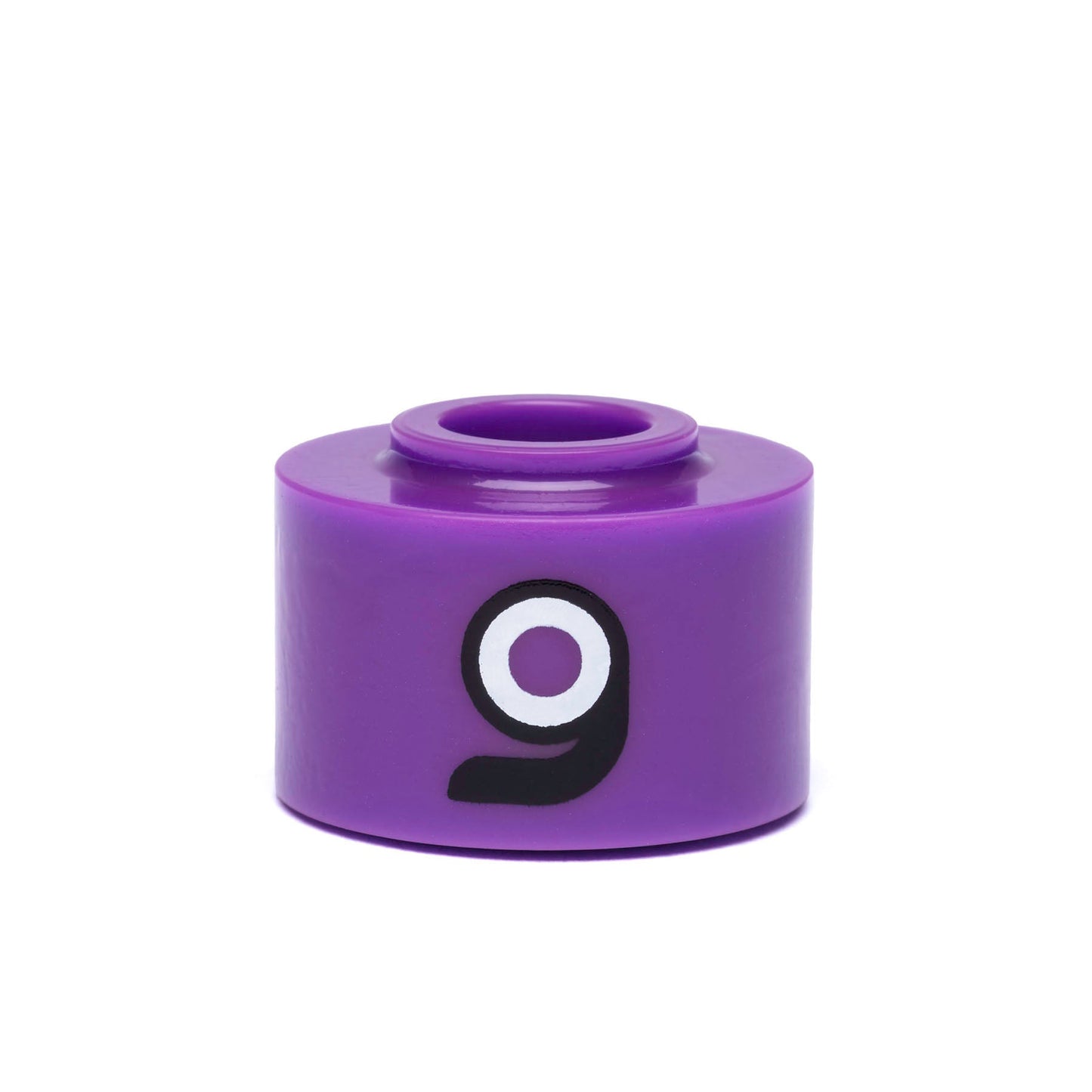 Orangatang Knuckles Bushings