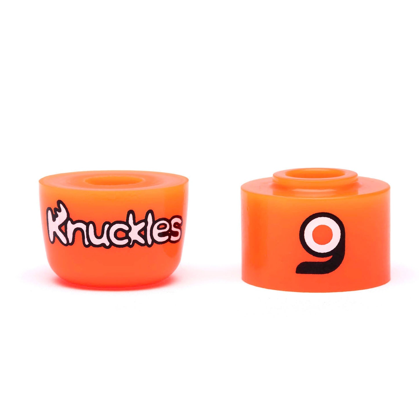 Orangatang Knuckles Bushings