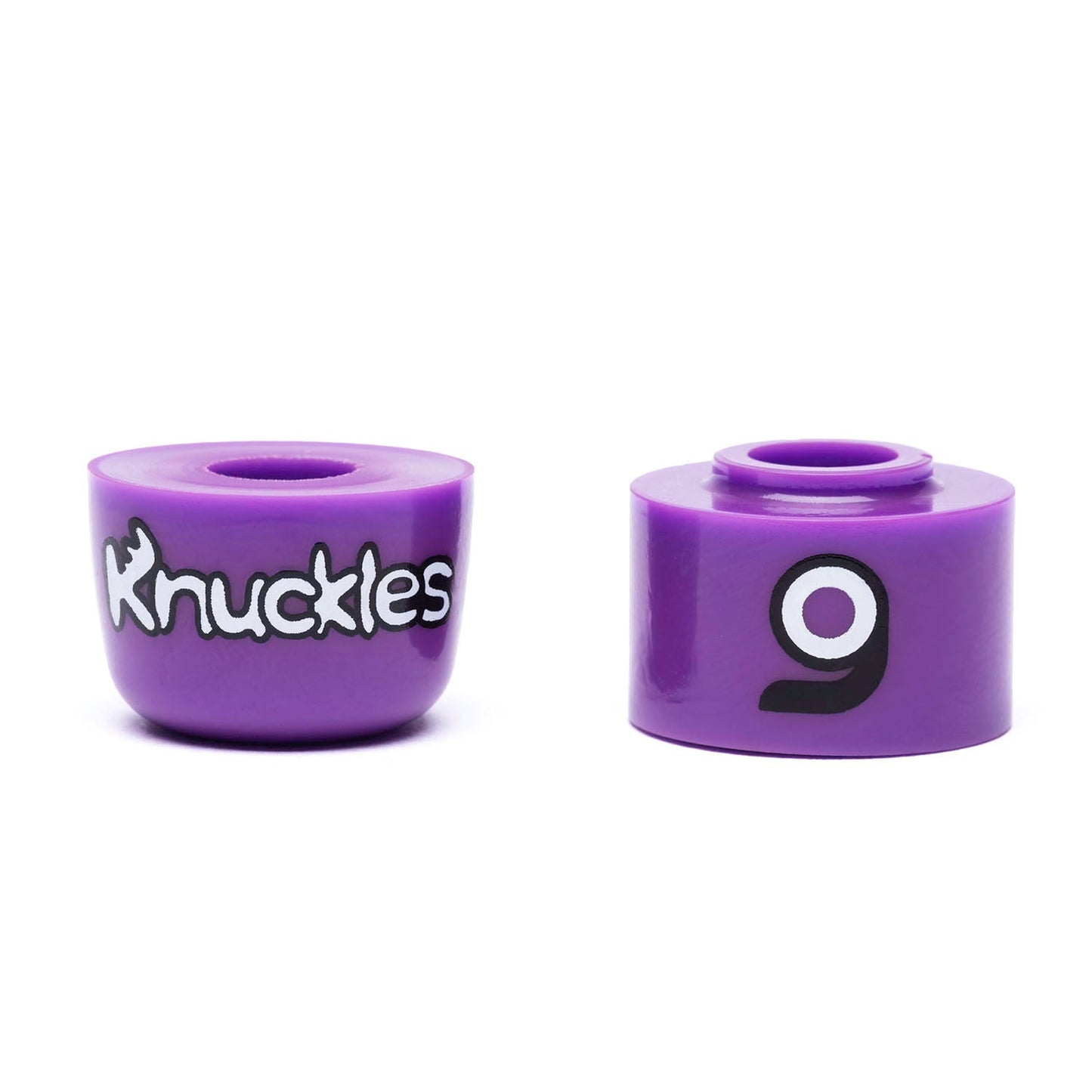 Orangatang Knuckles Bushings