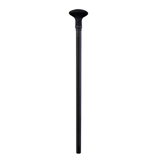 Street Sweeper PRO Replacement Handles