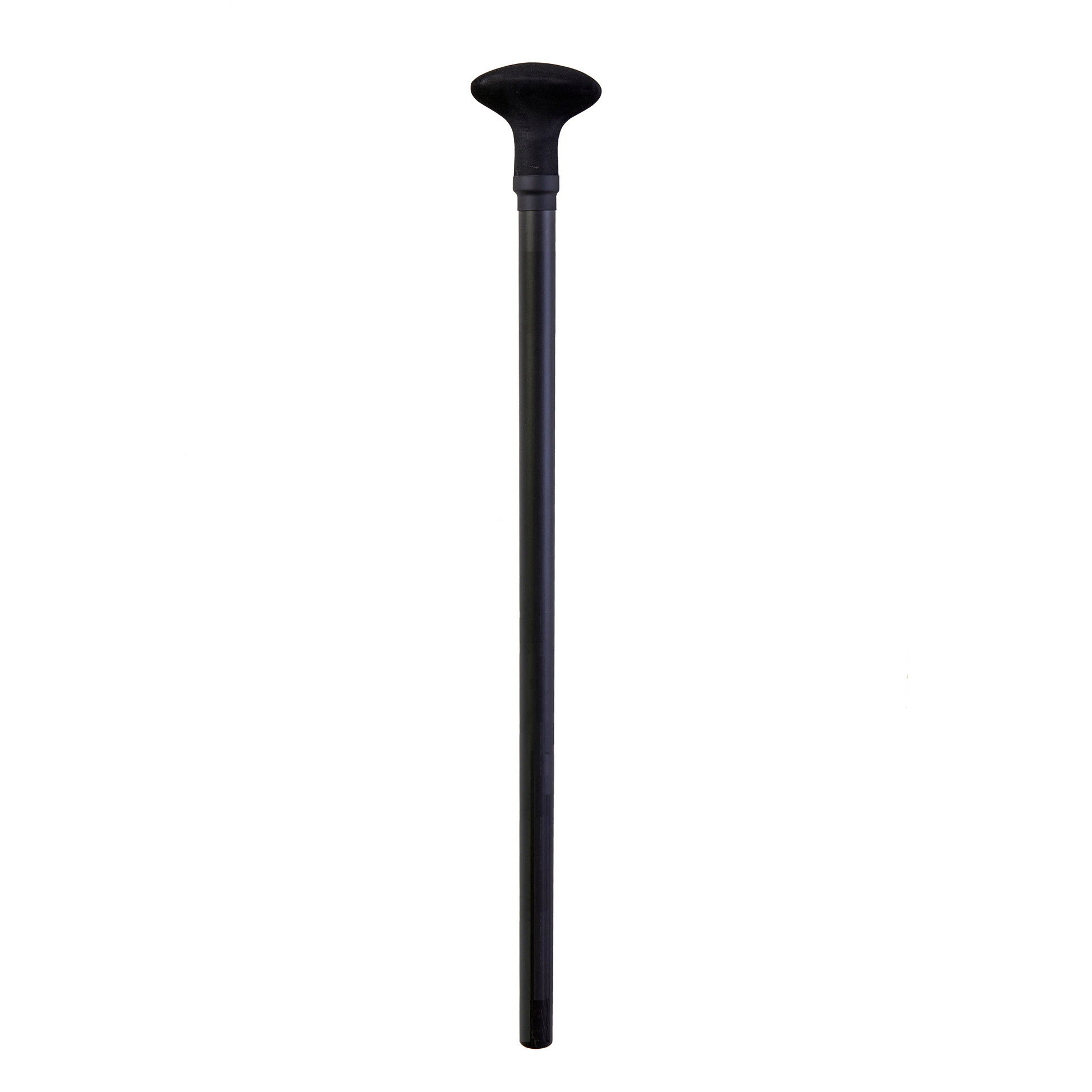 620 mm Land Paddle SS PRO - Hamboards