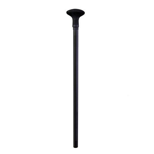 620 mm Land Paddle SS PRO - Hamboards