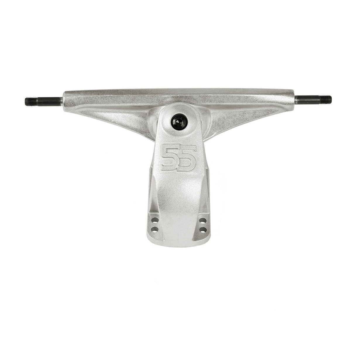 HST 2.0 Surf Skate Truck — Individual | Hamboards Carving Truck