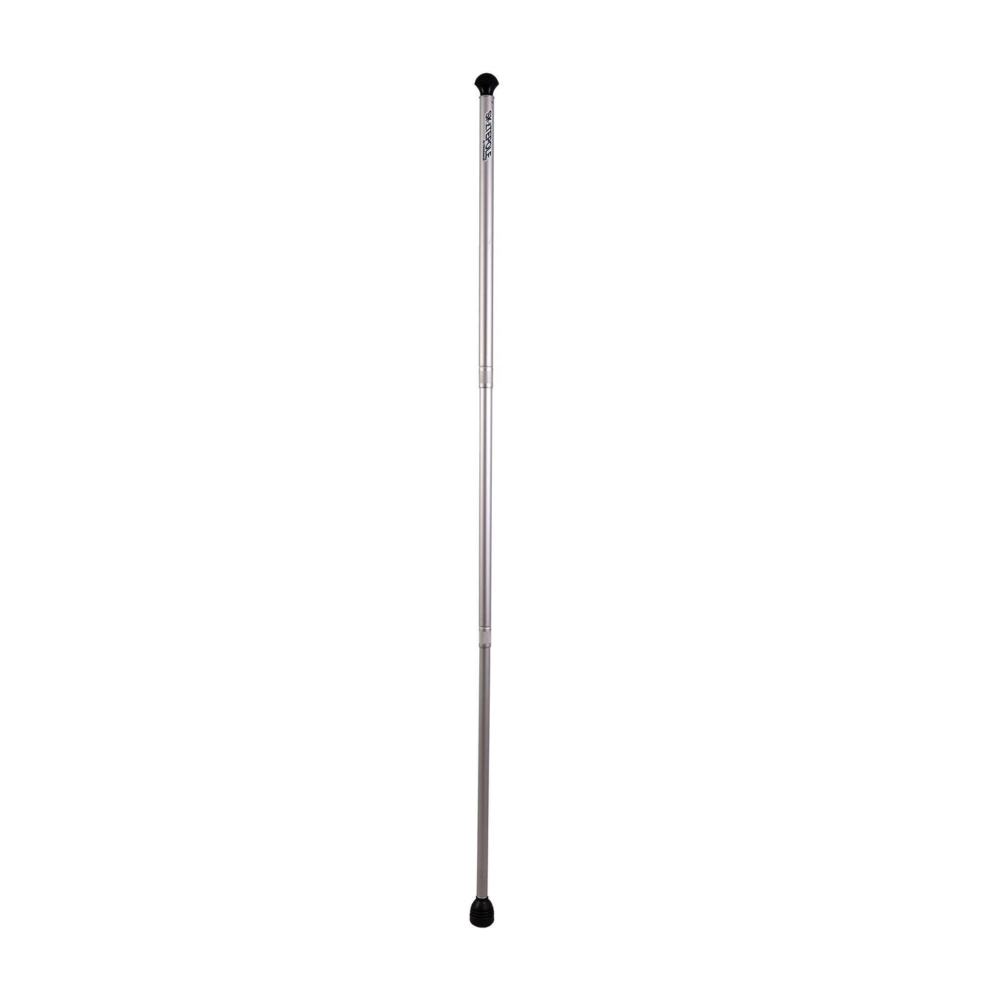 Telescoping Skate Paddle