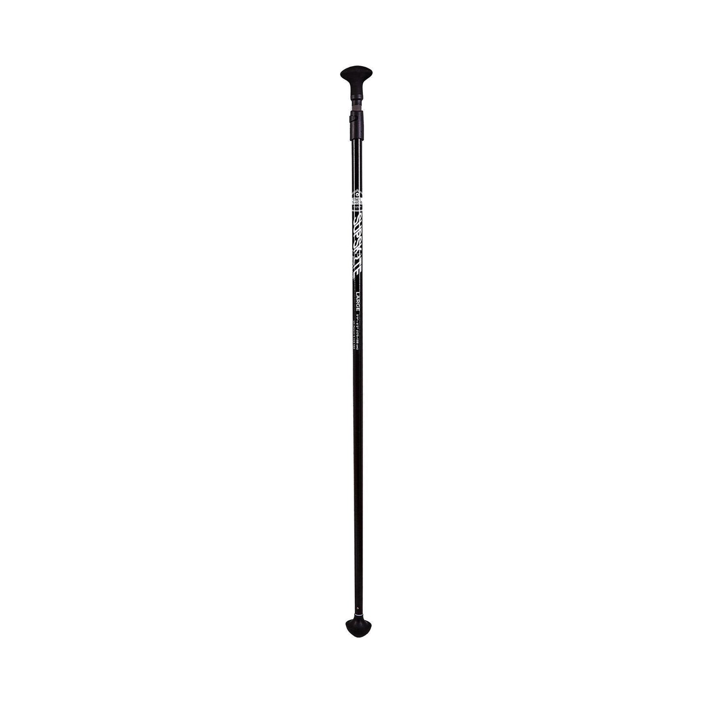Street Sweeper Skate Paddle