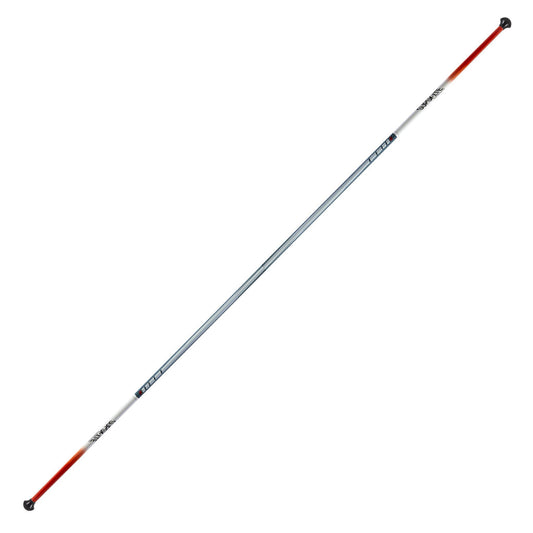 Double-Ended Skate Paddle