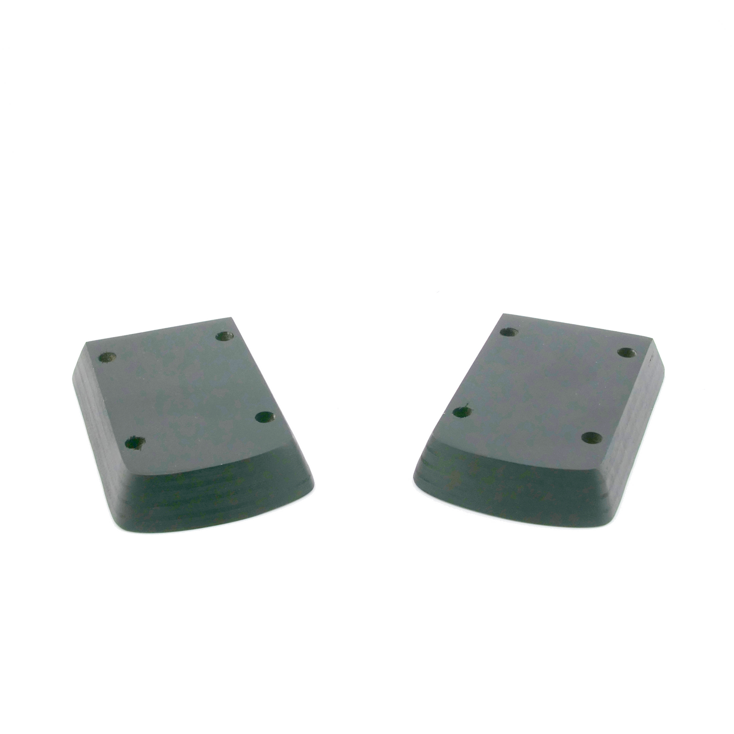 HST Block Riser Set