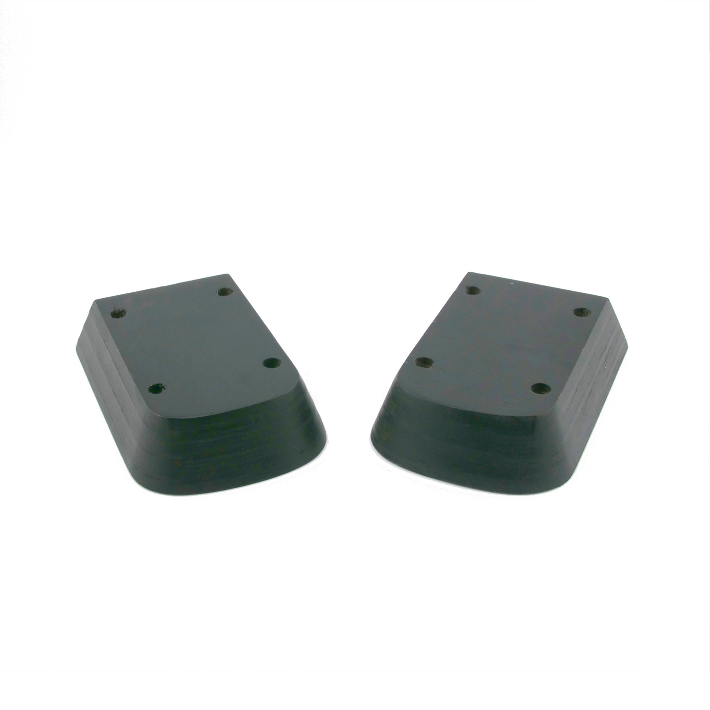 HST Block Riser Set