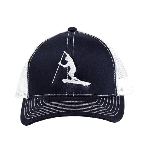 One Size Hats - Hamboards