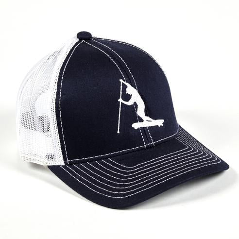 Hats - Hamboards