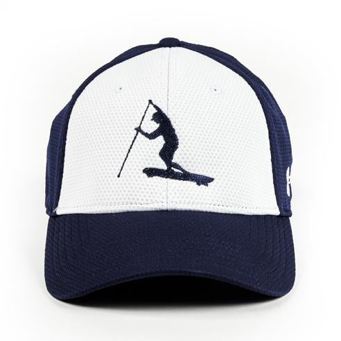 Hats - Hamboards