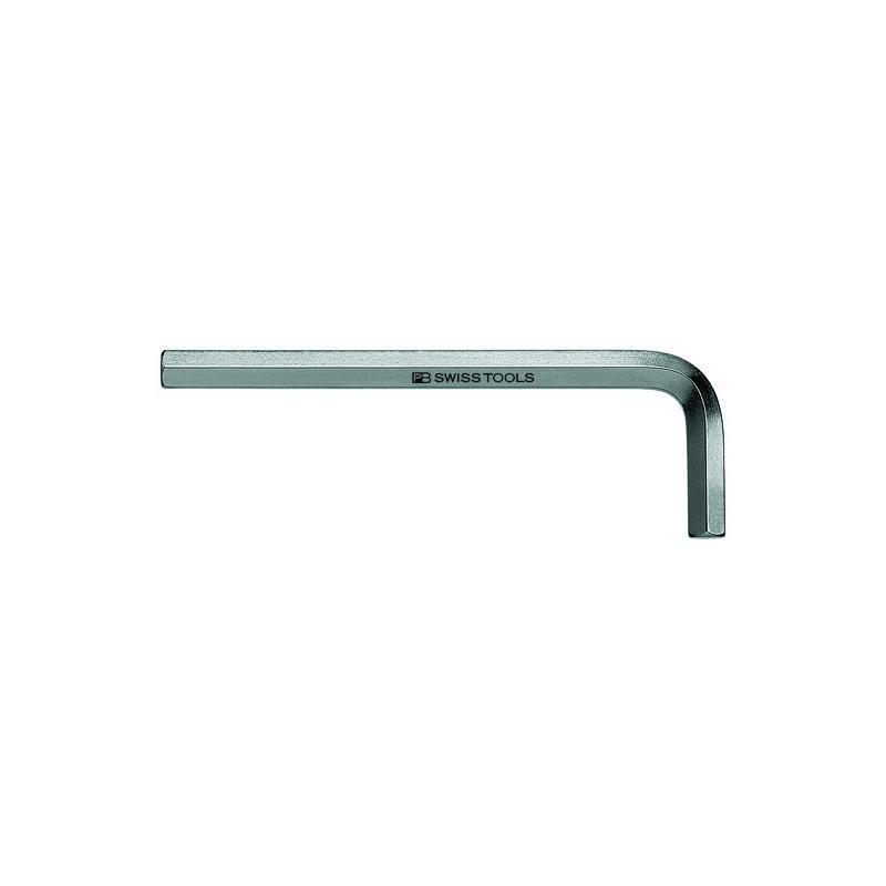 HST Tool Accessories HST - Hamboards