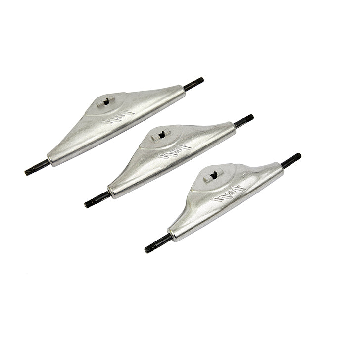 HST 2.0 Truck Components - Hamboards