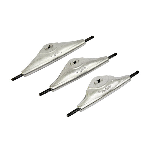 HST 2.0 Truck Components - Hamboards