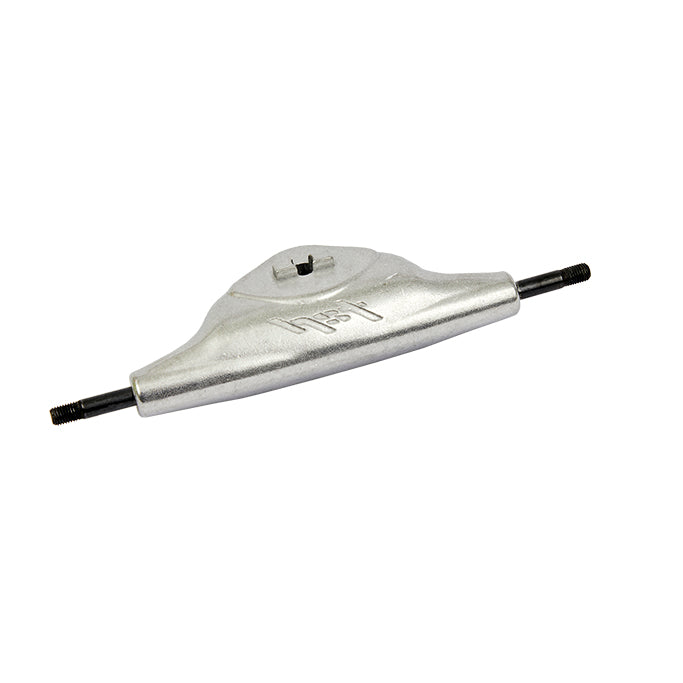 160 mm HST 2.0 Truck Components - Hamboards