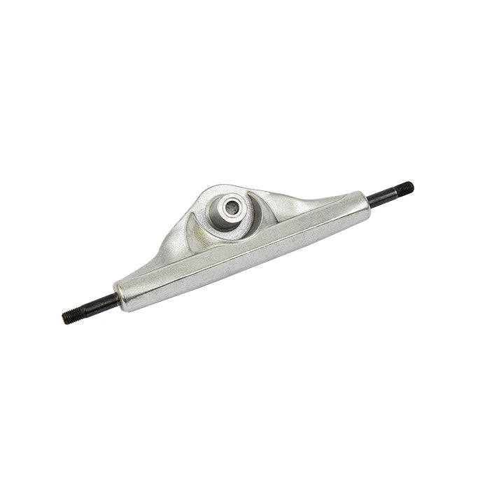 HST 2.0 Truck Components - Hamboards