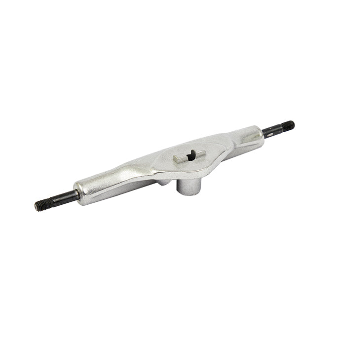 HST 2.0 Truck Components - Hamboards