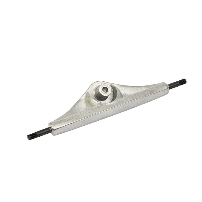 HST 2.0 Truck Components - Hamboards