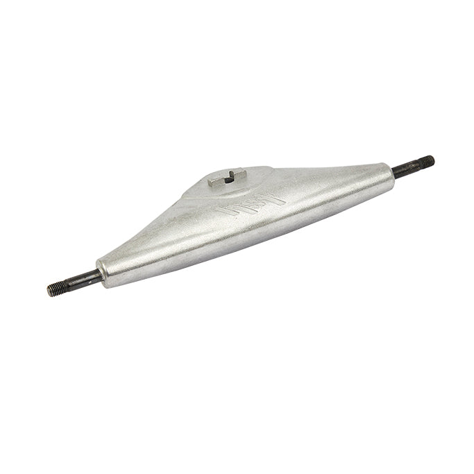 200 mm HST 2.0 Truck Components - Hamboards