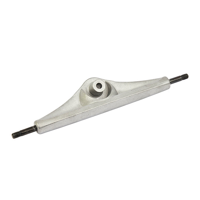 HST 2.0 Truck Components - Hamboards