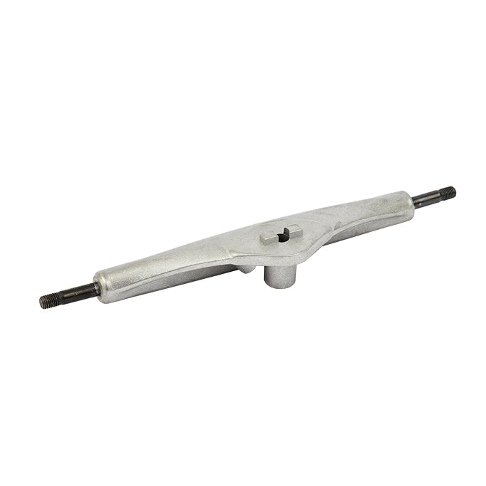 HST 2.0 Truck Components - Hamboards