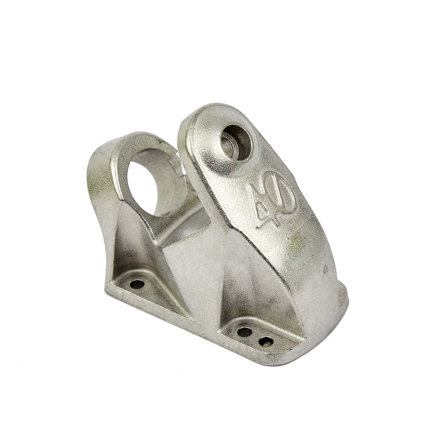 40° HST 2.0 Truck Components - Hamboards