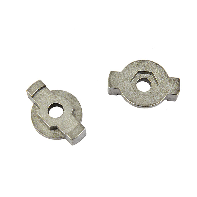 Fits all HST Trucks HST 2.0 Truck Components - Hamboards