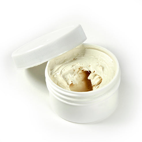 1 oz Accessories HST - Hamboards