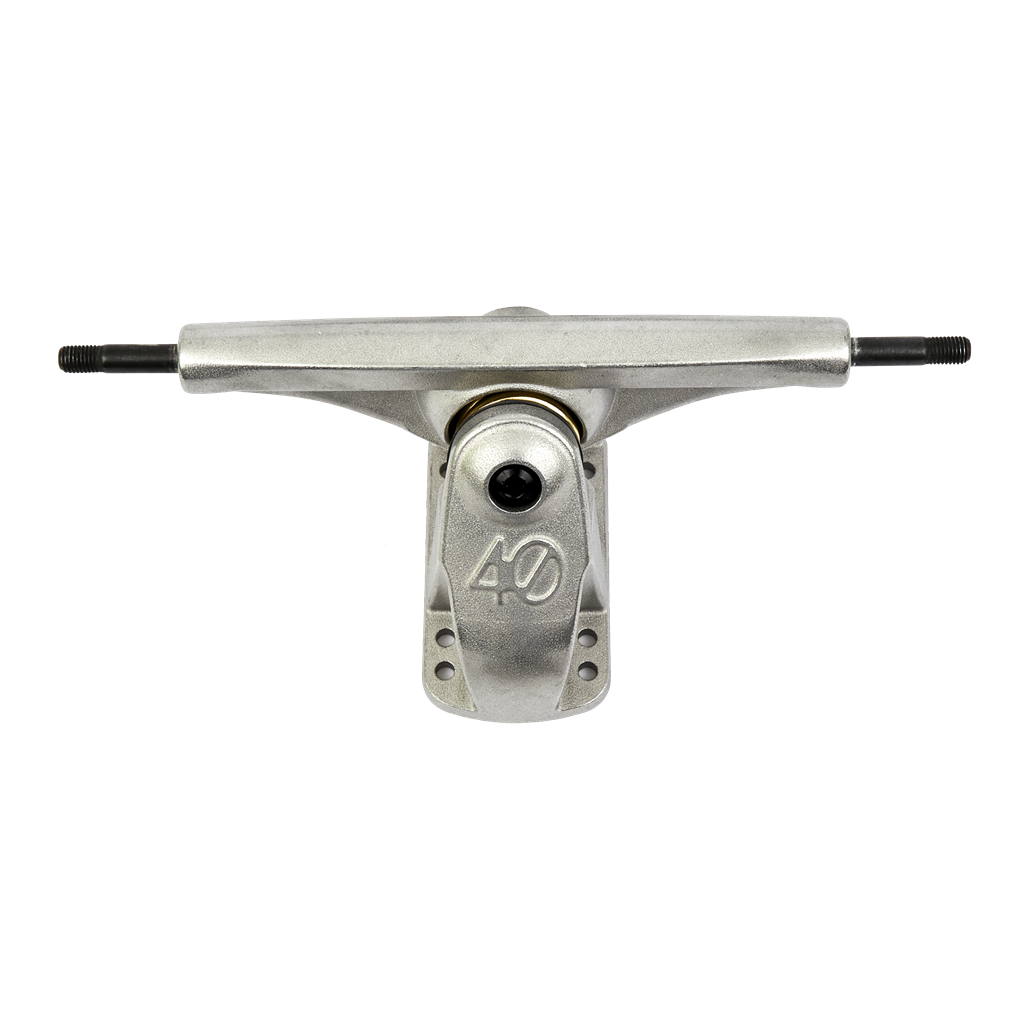 40° / 180 mm HST 2.0 Truck Piece - Hamboards