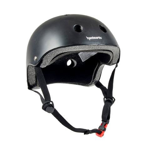 Medium Hats - Hamboards