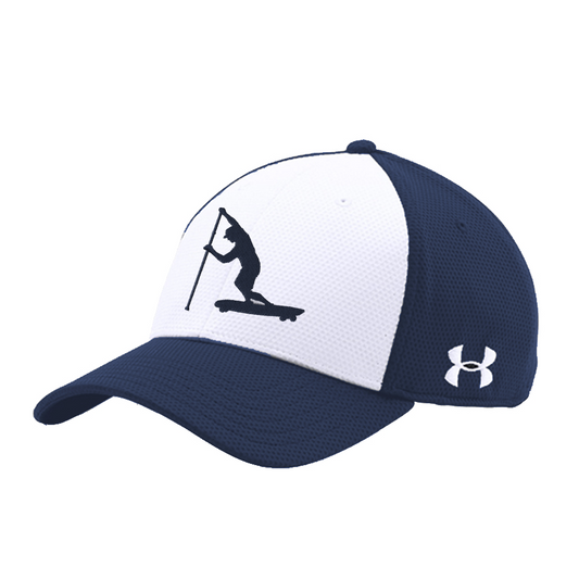 Hats - Hamboards
